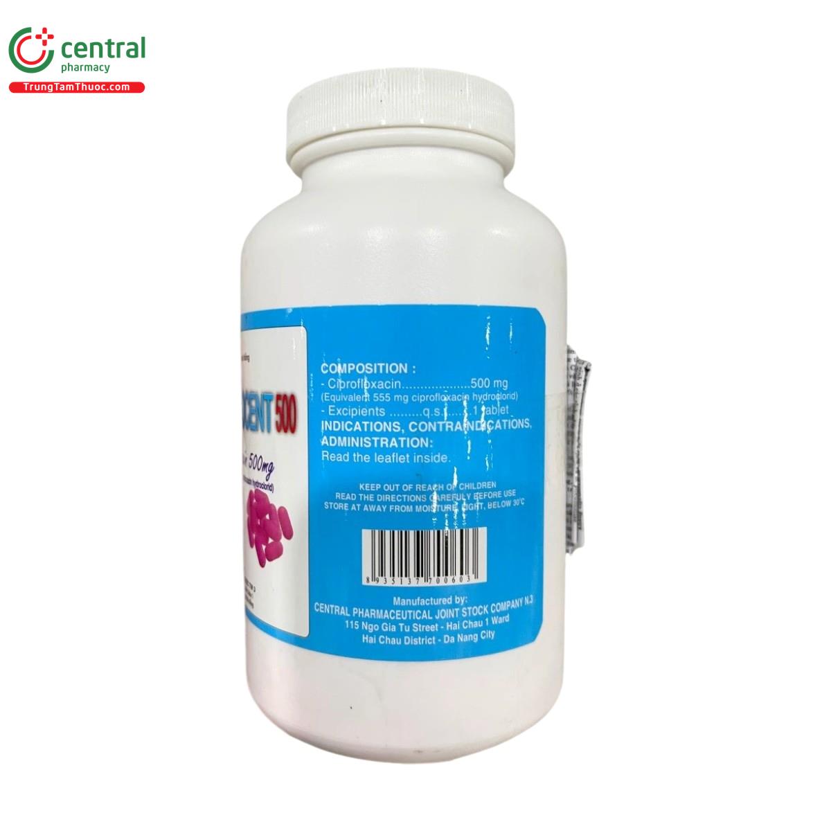 thuoc cetecociprocent 500mg 2 L4573