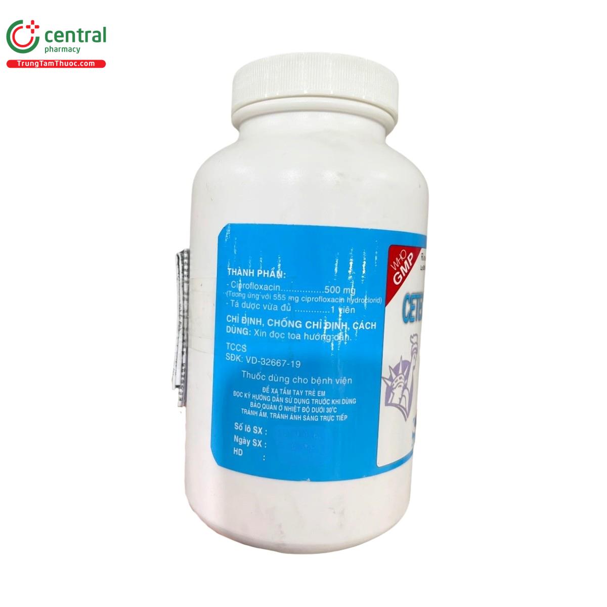 thuoc cetecociprocent 500mg 3 L4418