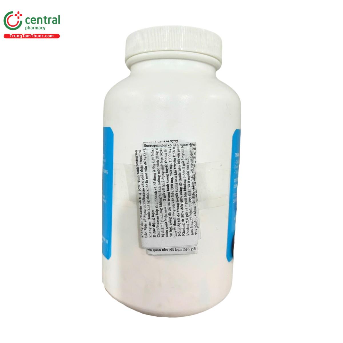 thuoc cetecociprocent 500mg 4 I3420