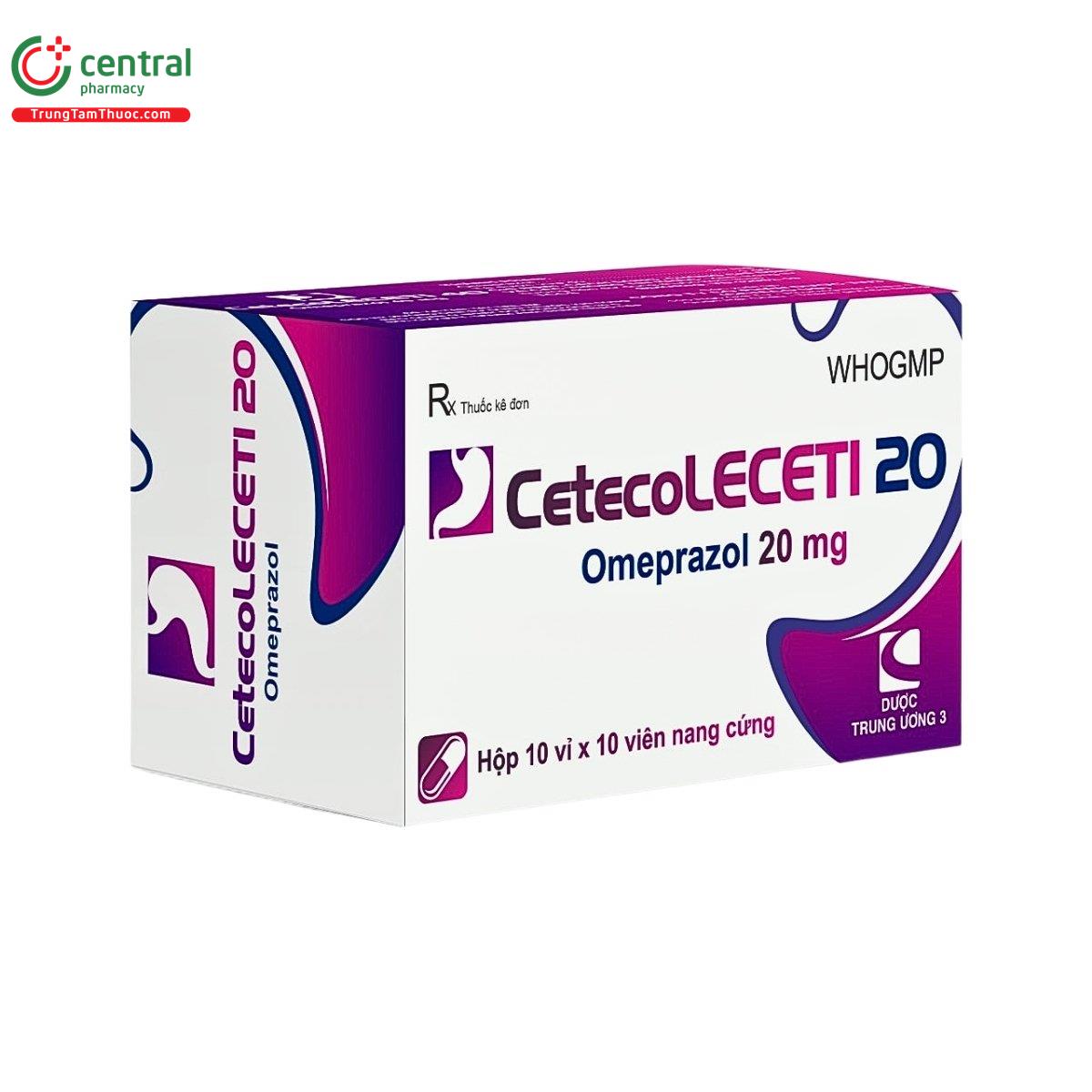 thuoc cetecoleceti 20 1 G2503