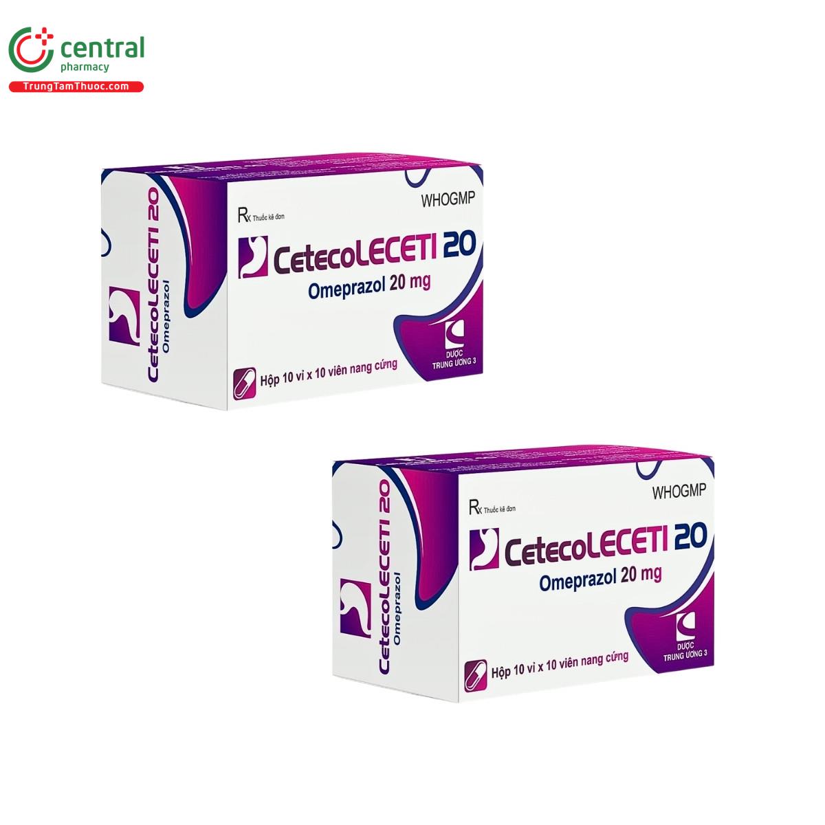 thuoc cetecoleceti 20 2 M5240