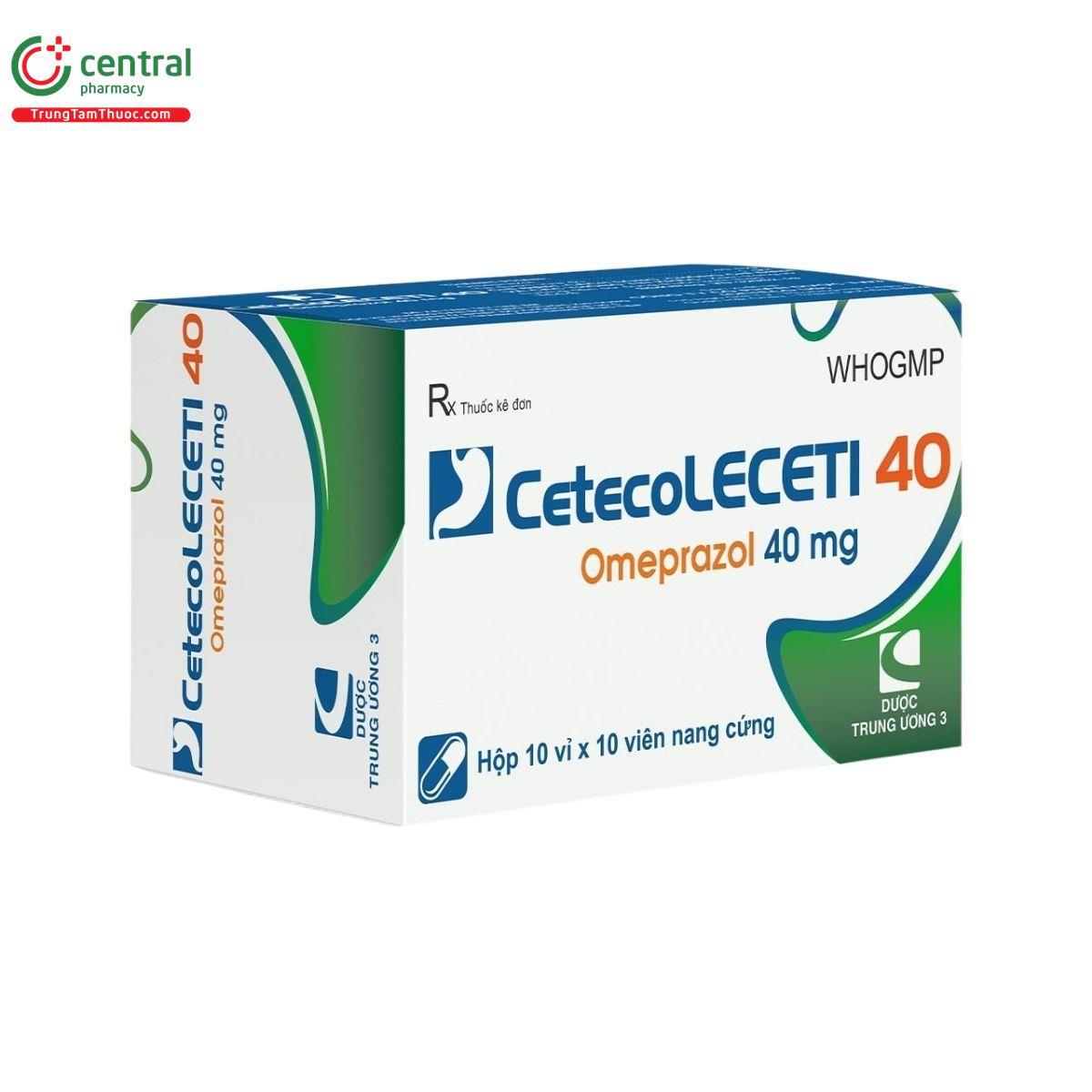 thuoc cetecoleceti 40mg 1 L4002