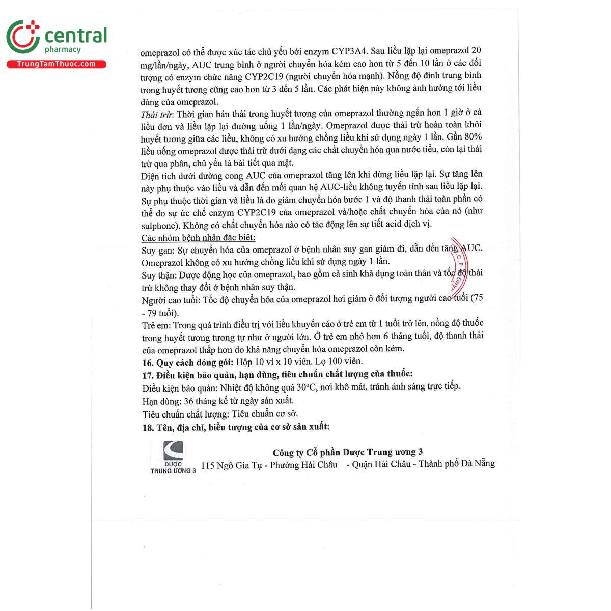 thuoc cetecoleceti 40mg 10 L4846