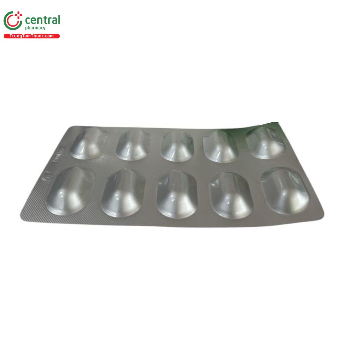 thuoc cetecoleceti 40mg 12 A0031