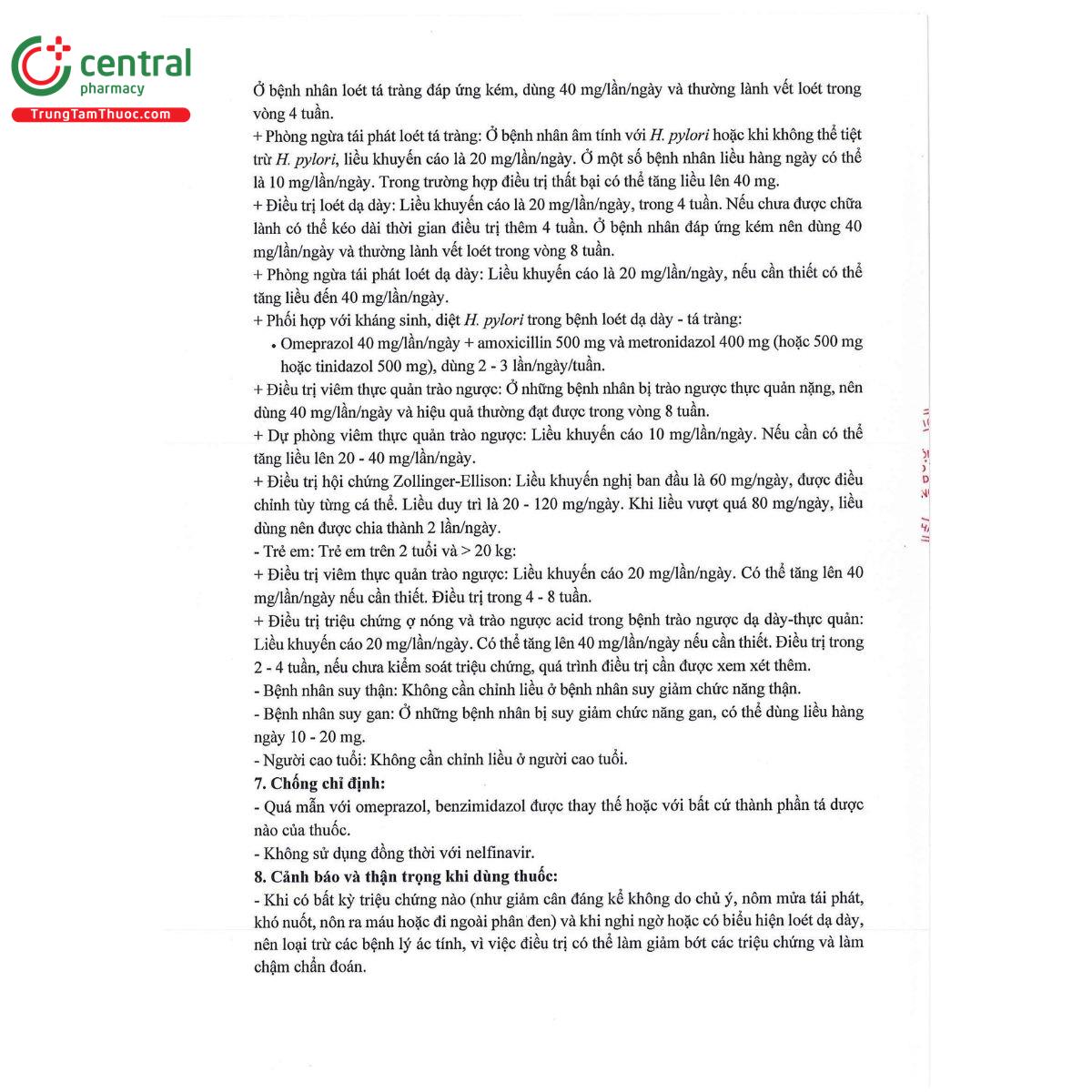 thuoc cetecoleceti 40mg 3 A0046