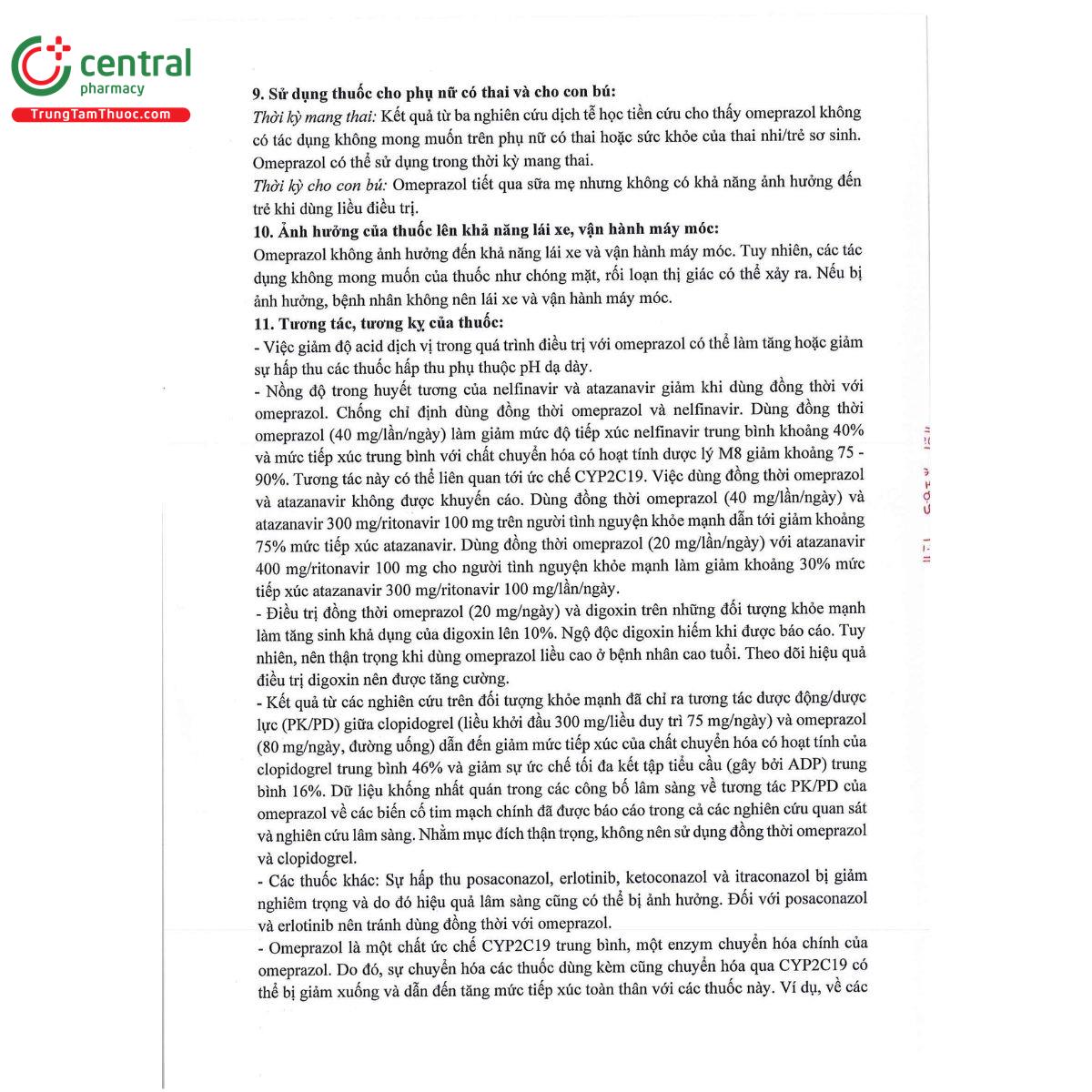 thuoc cetecoleceti 40mg 5 V8044