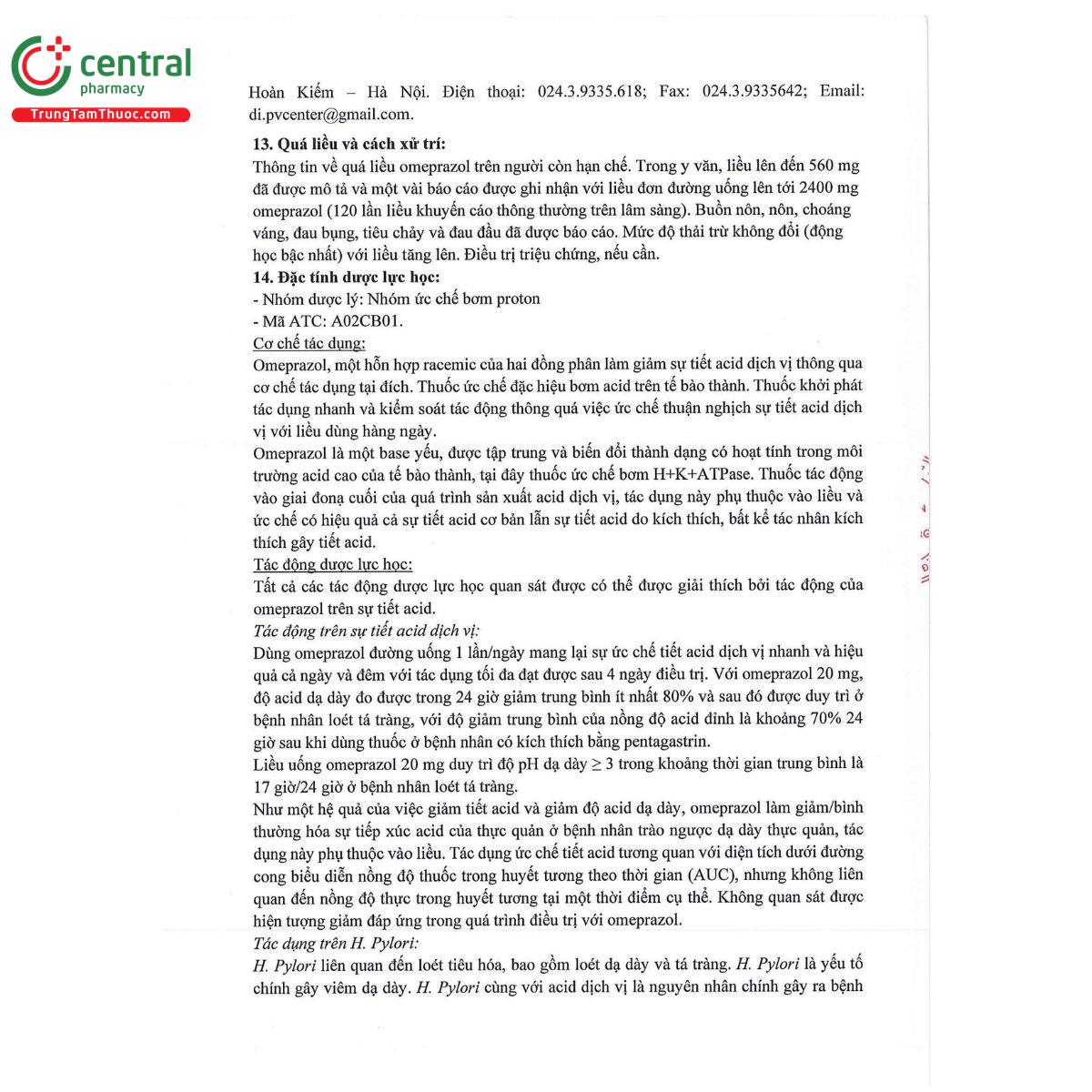 thuoc cetecoleceti 40mg 8 C0221