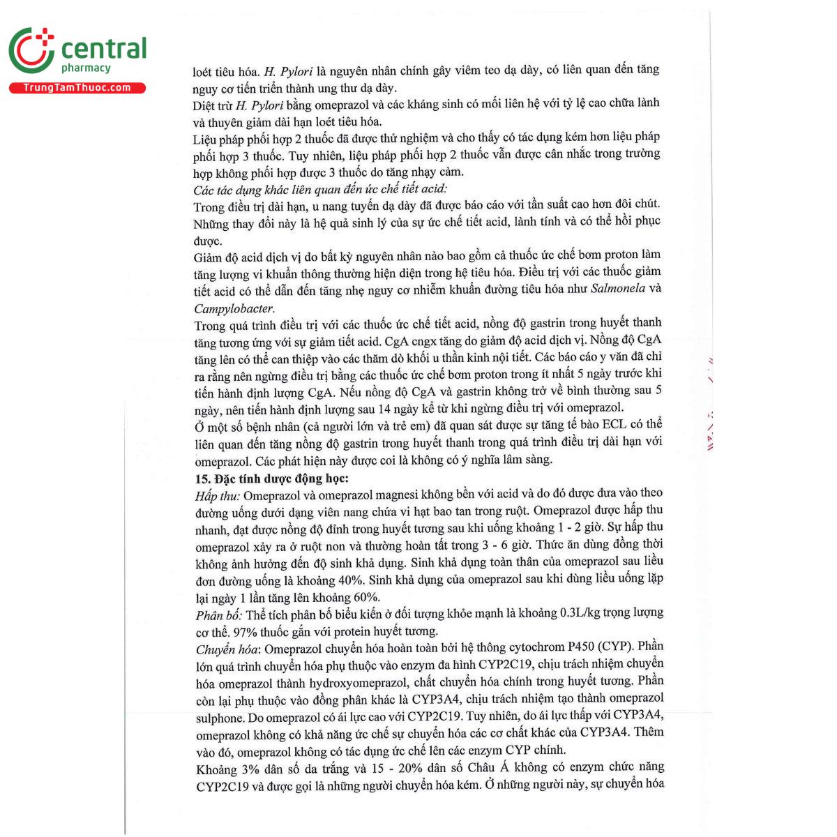 thuoc cetecoleceti 40mg 9 F2200