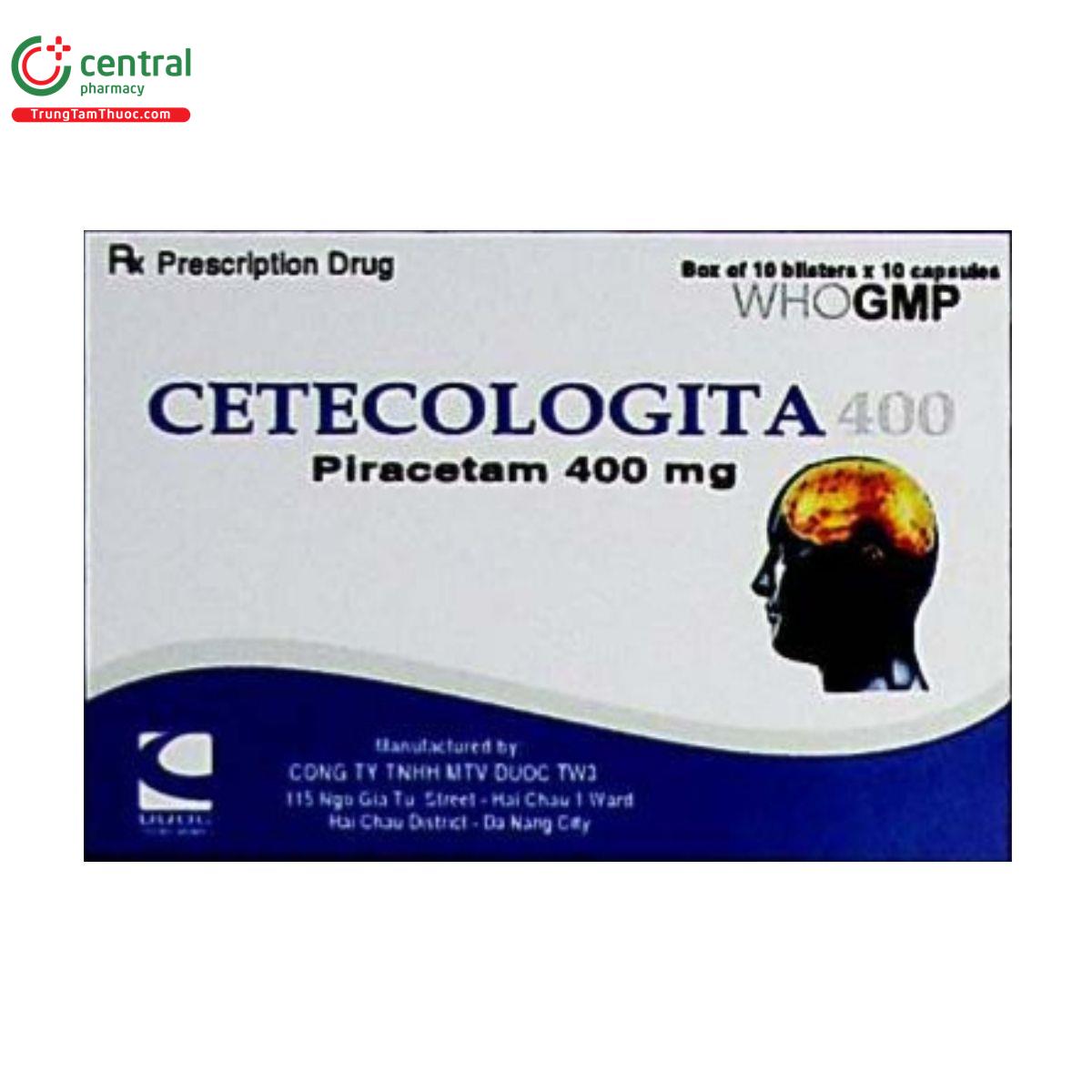 thuoc cetecologita 400 1 D1022 thuoc cetecologita 400 1 D1022