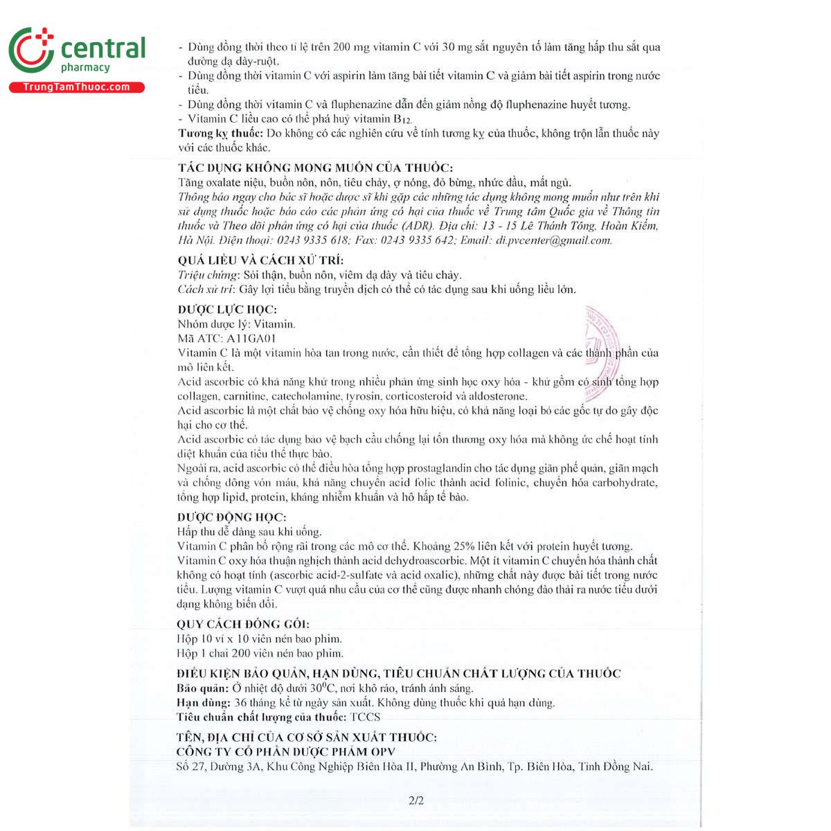 thuoc cetigam 500mg 5 F2245 thuoc cetigam 500mg 5 F2245