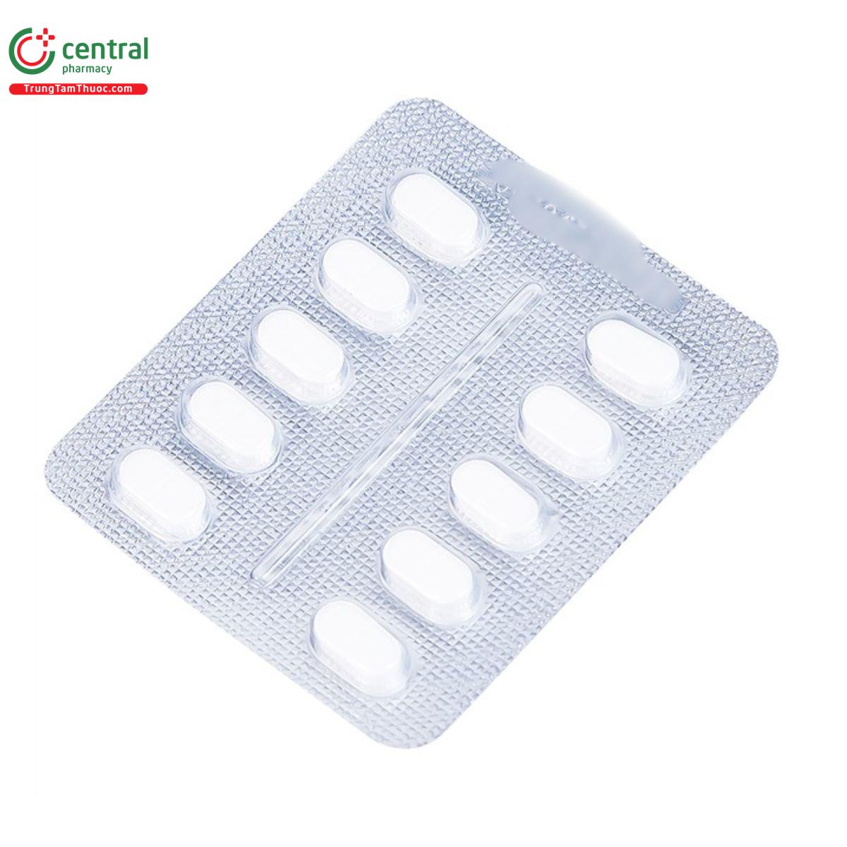 thuoc cetirizin 10mg domesco 3 P6108