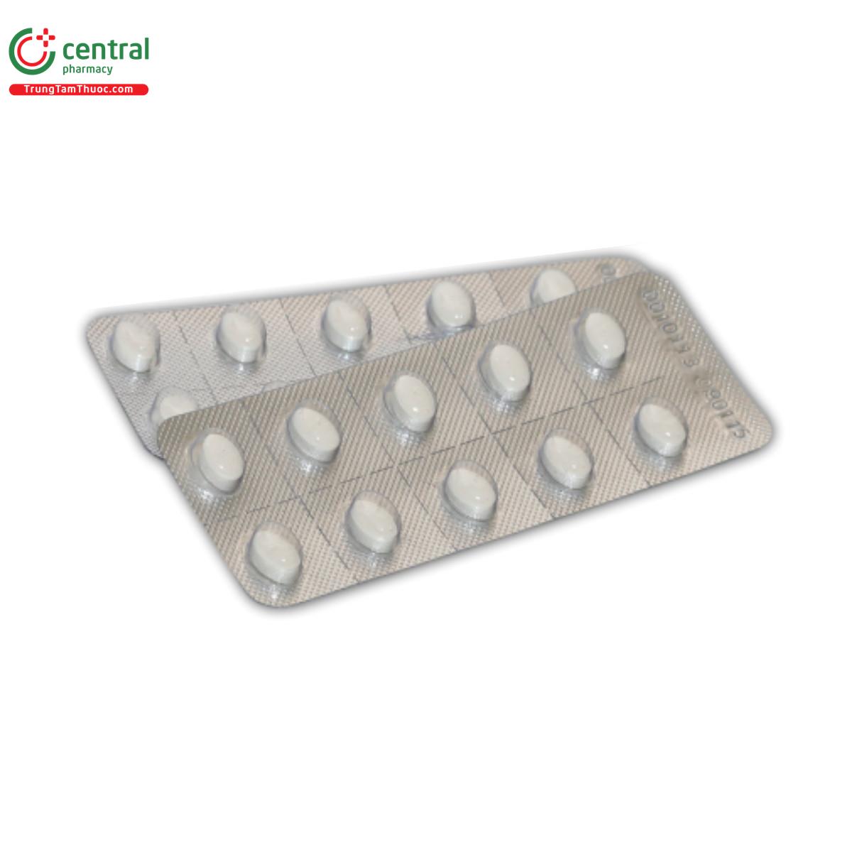 thuoc cetirizin rvn 10mg 3 B0842 thuoc cetirizin rvn 10mg 3 B0842