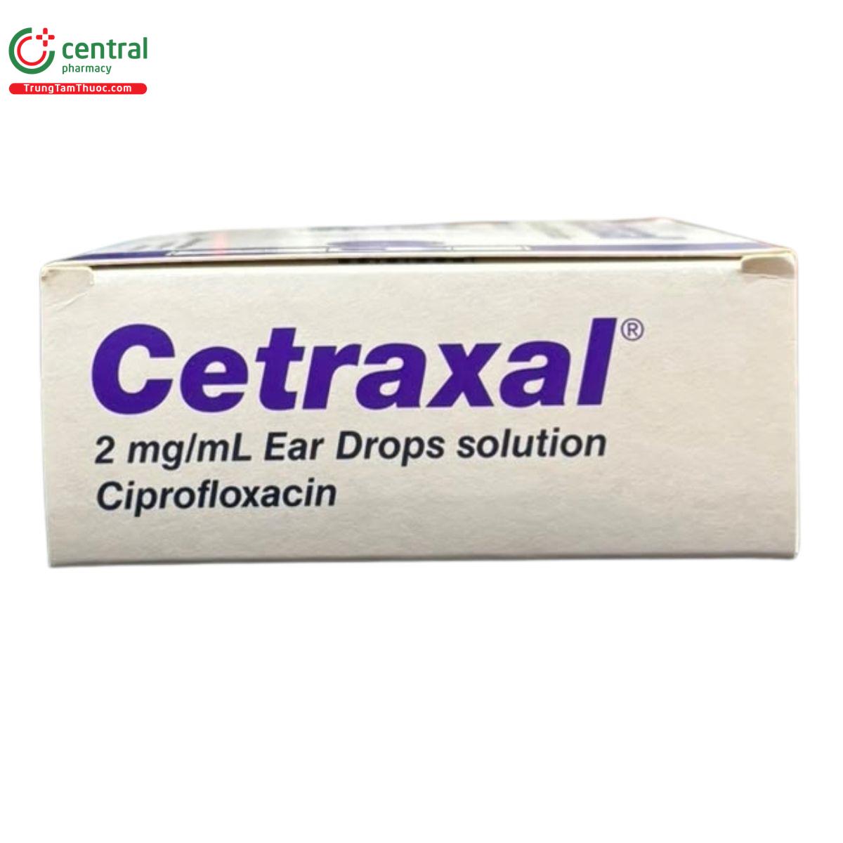 thuoc cetraxal ear drops 2mgml 6 O5071 thuoc cetraxal ear drops 2mgml 6 O5071