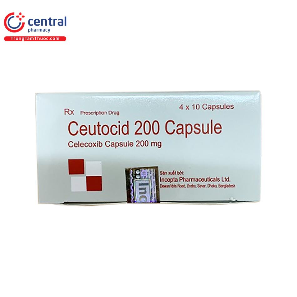 thuoc ceutocid 200 capsule 2 J3620