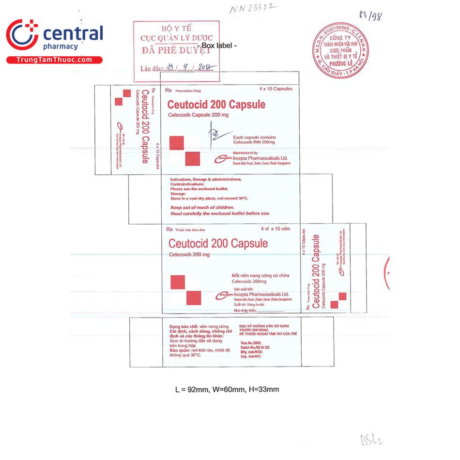 thuoc ceutocid 200 capsule 3 B0004