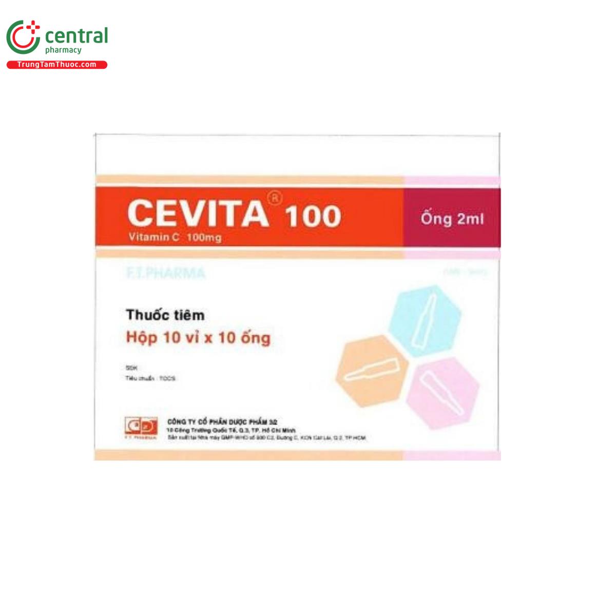 thuoc cevita 100 2 N5846 thuoc cevita 100 2 N5846