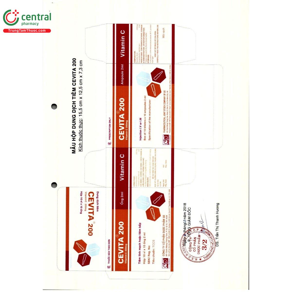 thuoc cevita 200 1 E1562