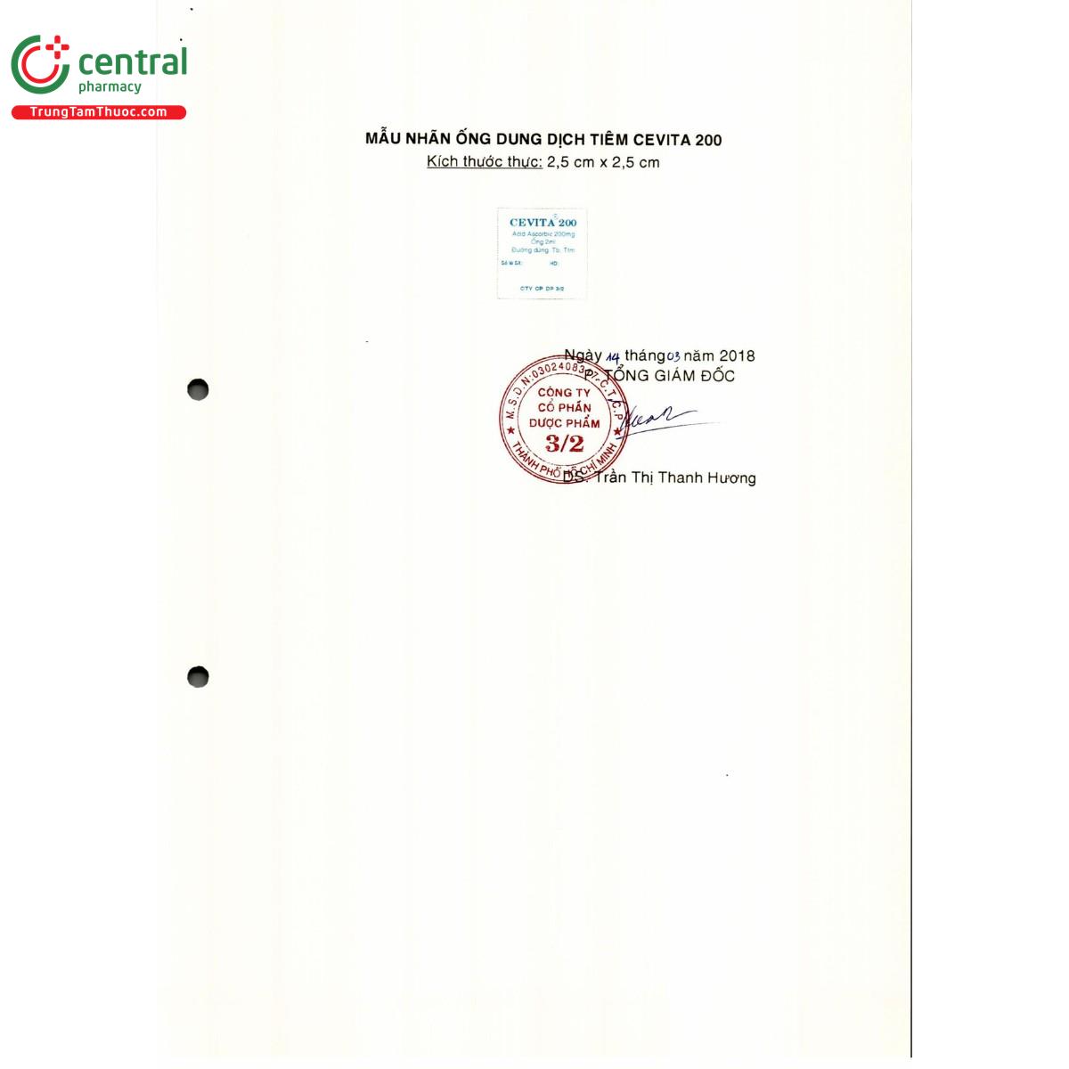 thuoc cevita 200 2 T7823