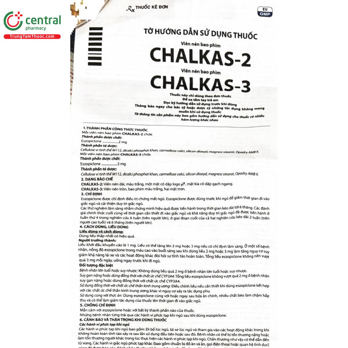 thuoc chalkas 2 13 H3147