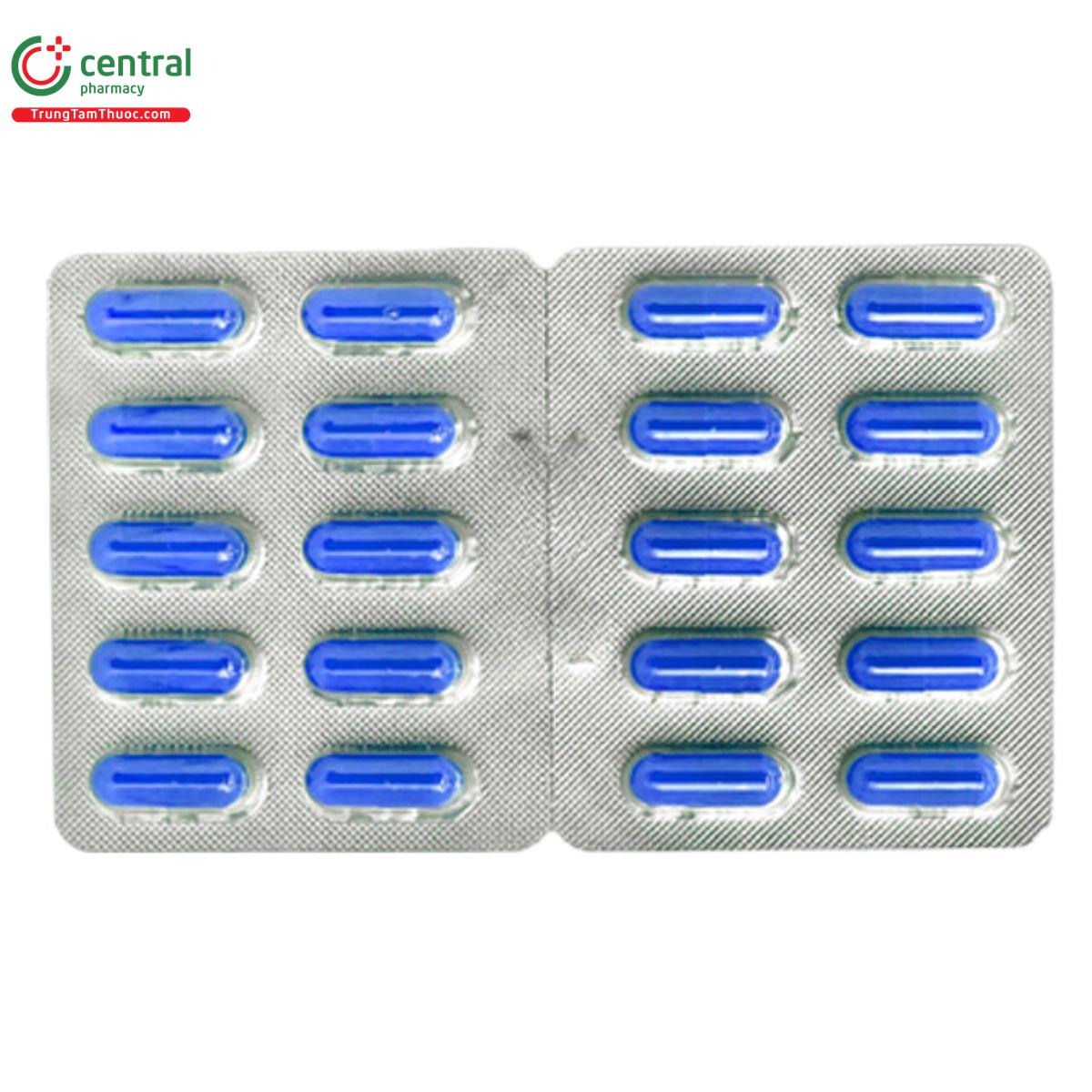 thuoc charcoal 200mg 4 F2112