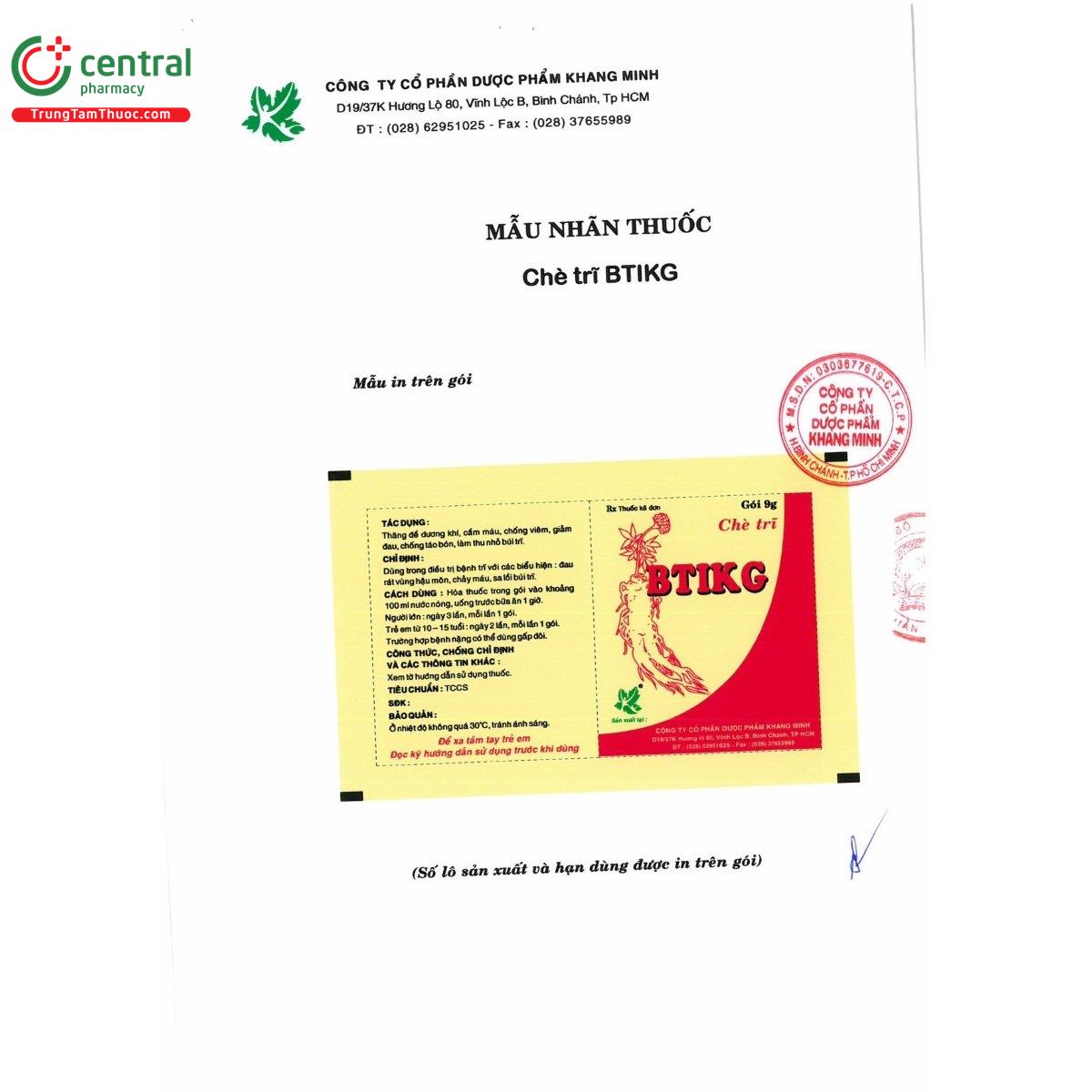 thuoc che tri btikg 4 E1814 thuoc che tri btikg 4 E1814