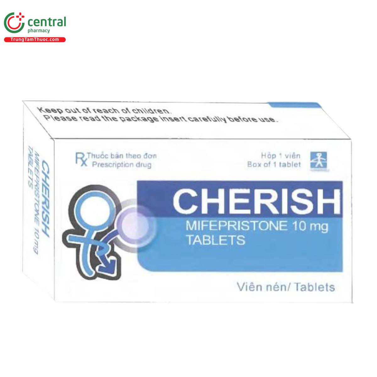 thuoc cherish 2 Q6885 thuoc cherish 2 Q6885