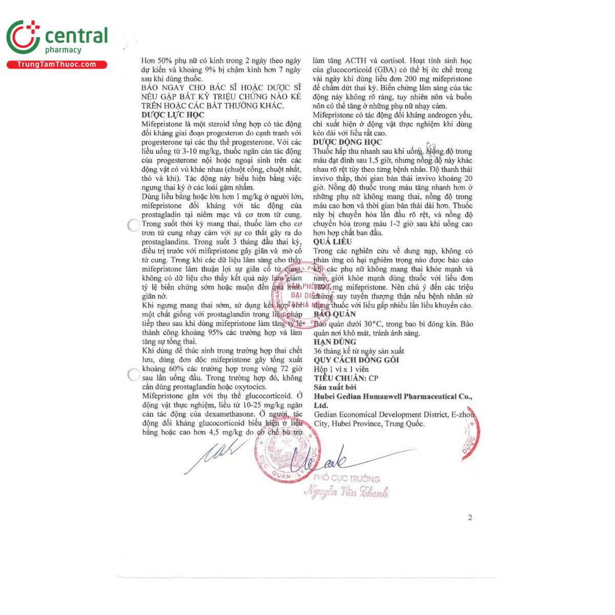 thuoc cherish 5 E1508 thuoc cherish 5 E1508