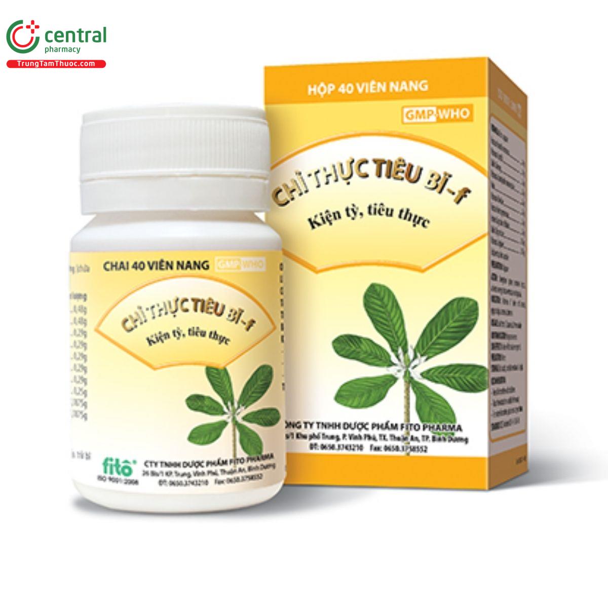 thuoc chi thuc tieu bi f 1 M5053 thuoc chi thuc tieu bi f 1 M5053