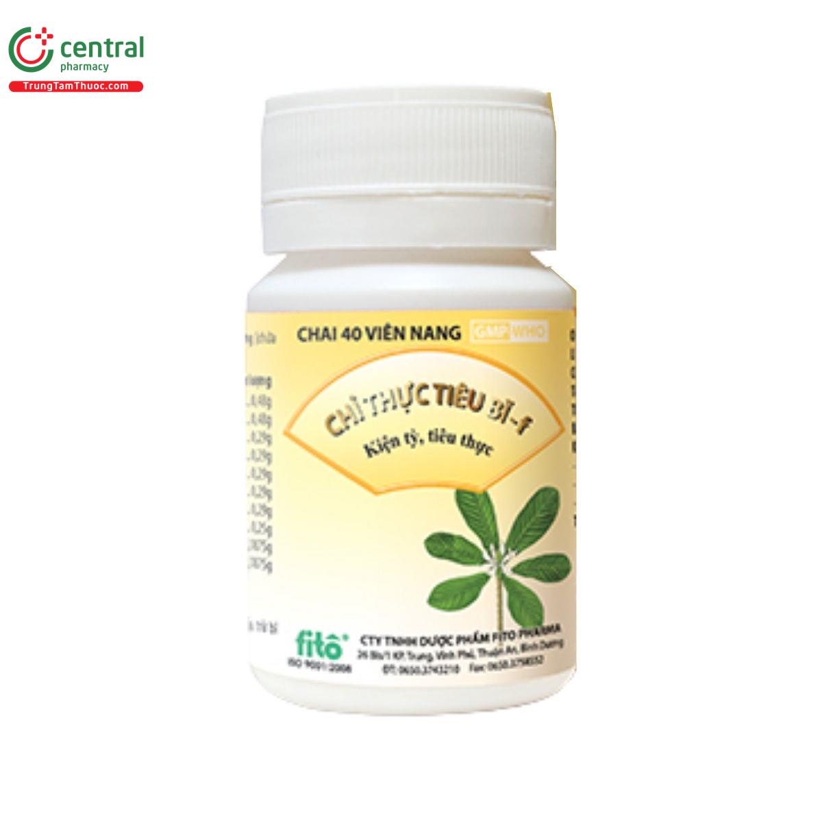thuoc chi thuc tieu bi f 2 F2326 thuoc chi thuc tieu bi f 2 F2326
