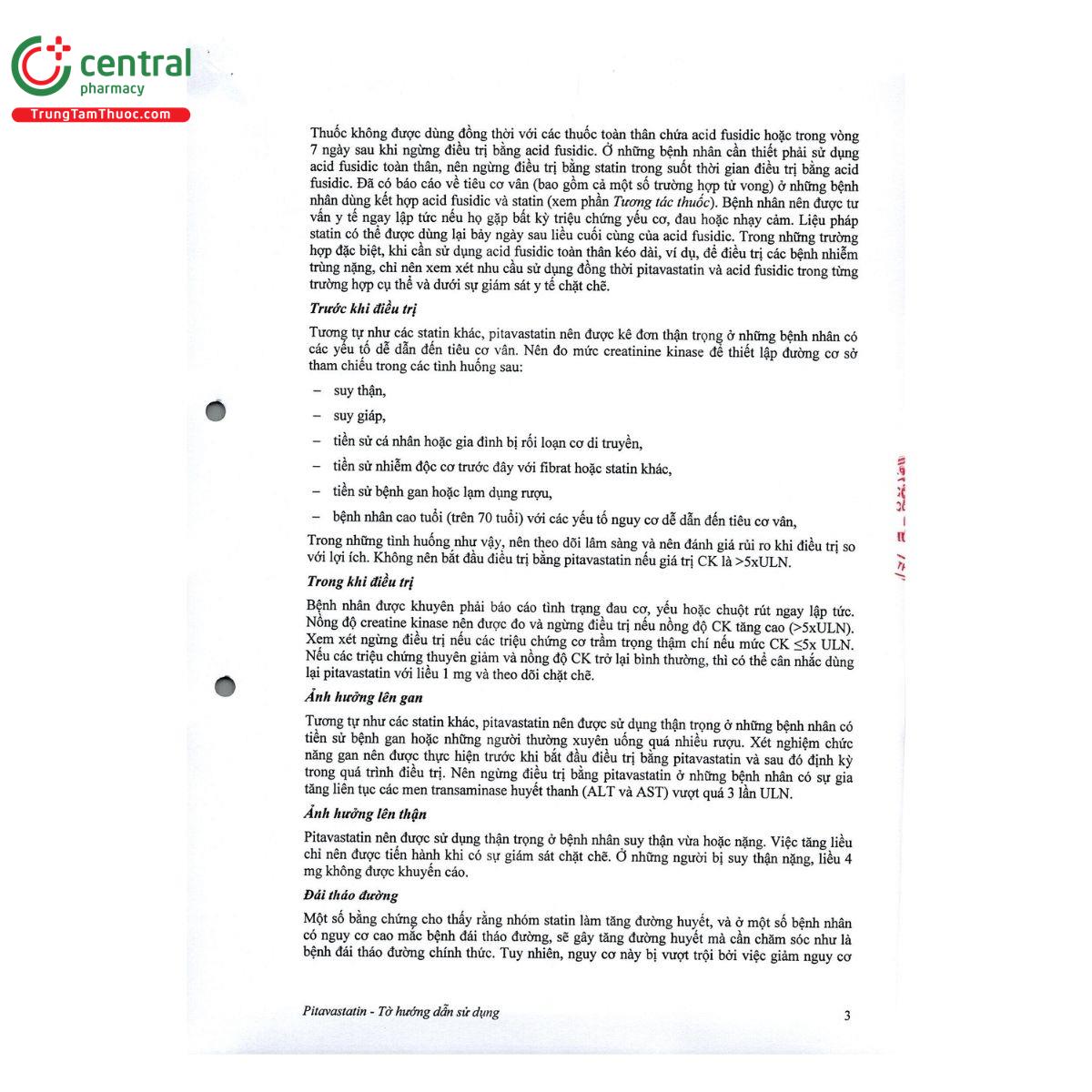 thuoc chofavirol 4mg 7 H3413 thuoc chofavirol 4mg 7 H3413