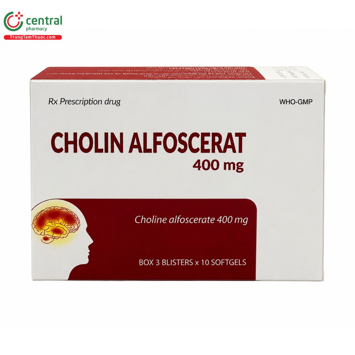 thuoc cholin alfoscerat 400mg ha nam 1 M5516 thuoc cholin alfoscerat 400mg ha nam 1 M5516