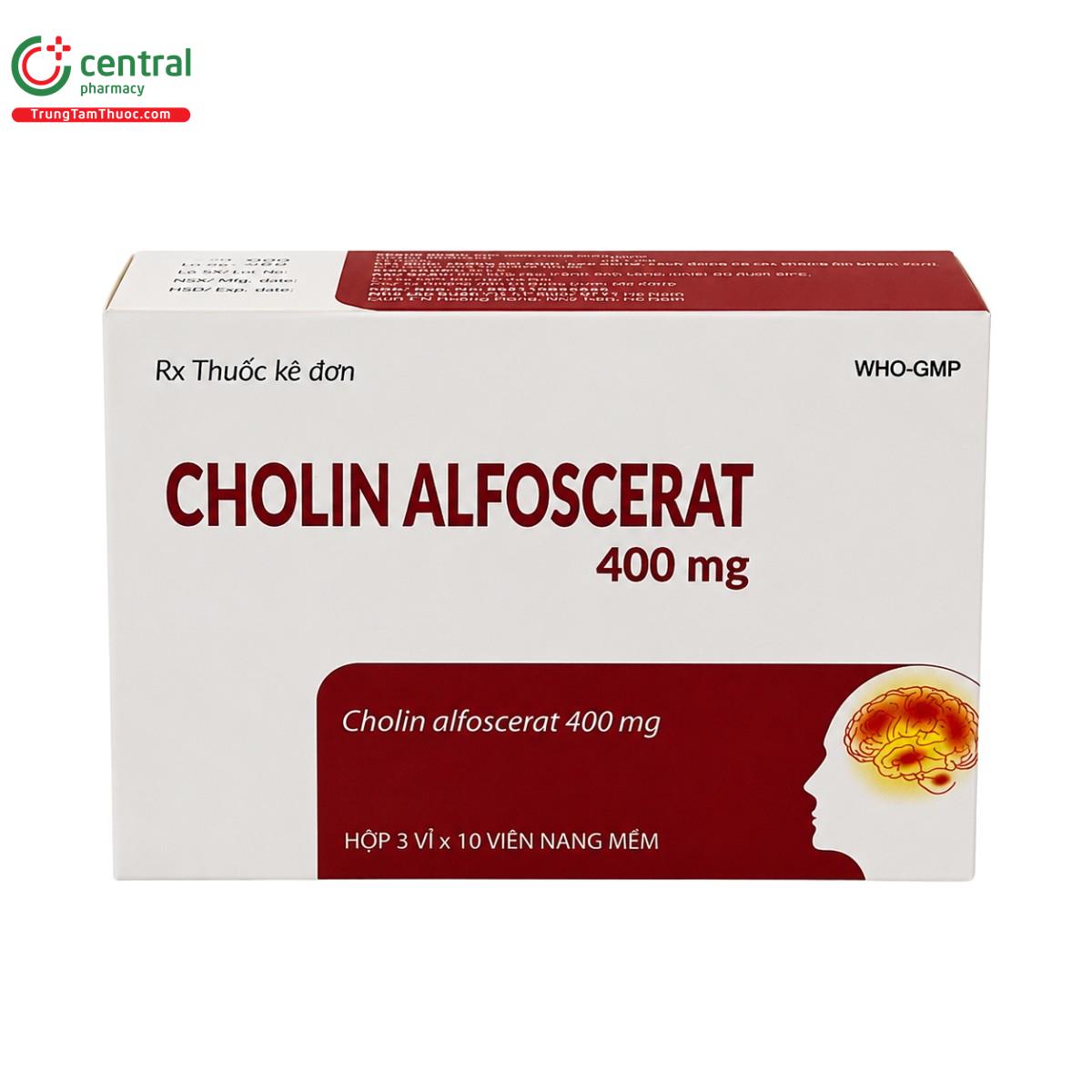 thuoc cholin alfoscerat 400mg ha nam 3 I3045 thuoc cholin alfoscerat 400mg ha nam 3 I3045