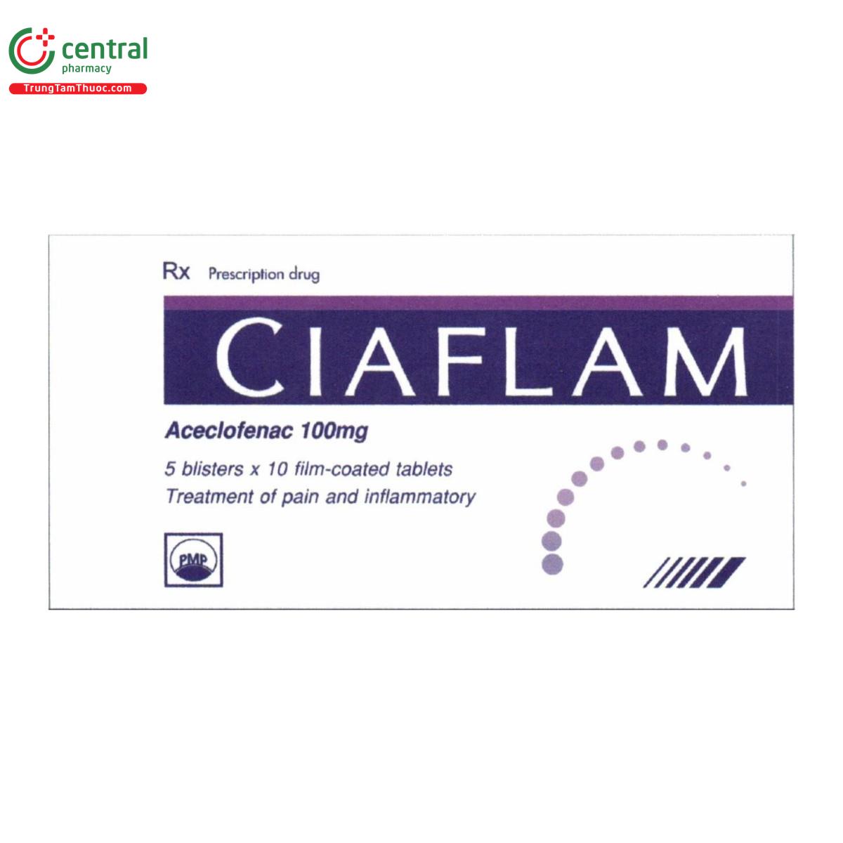 thuoc ciaflam 100mg 1 V8081 thuoc ciaflam 100mg 1 V8081