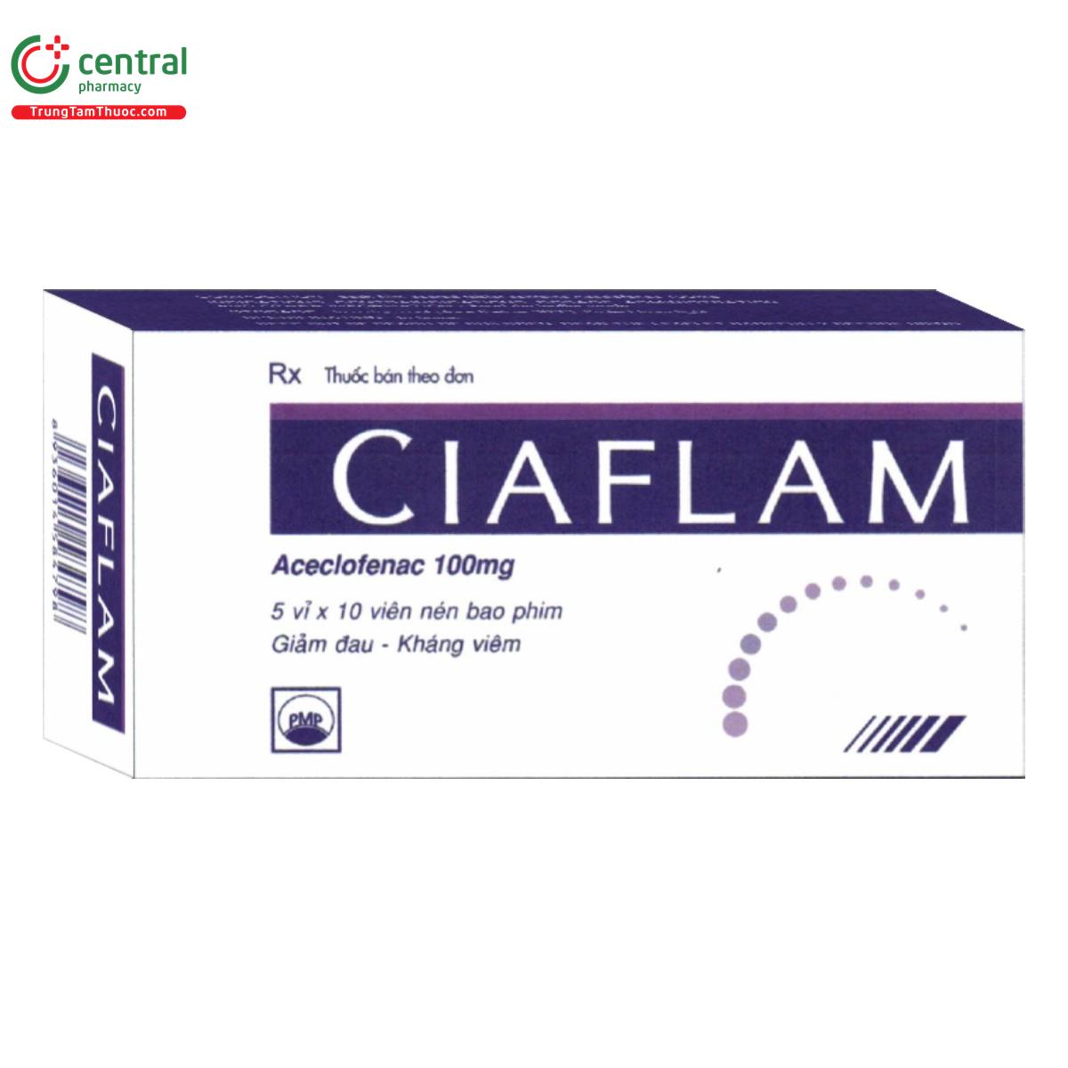 thuoc ciaflam 100mg L4706 thuoc ciaflam 100mg L4706