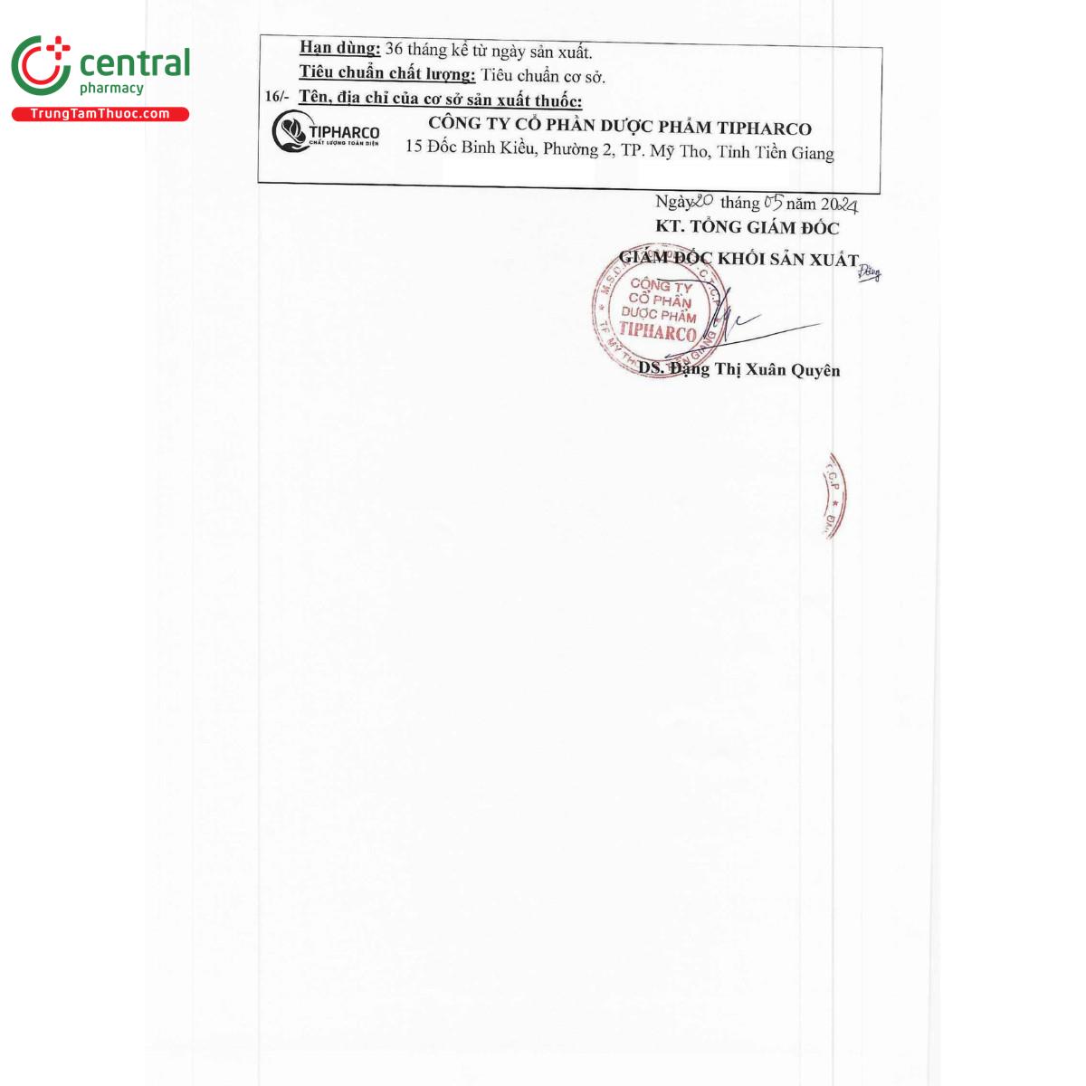 thuoc cibufa 100mg 13 T8383 thuoc cibufa 100mg 13 T8383