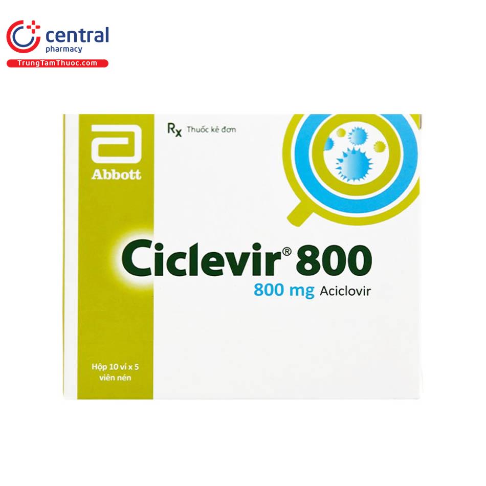 thuoc ciclevir 800 4 S7050