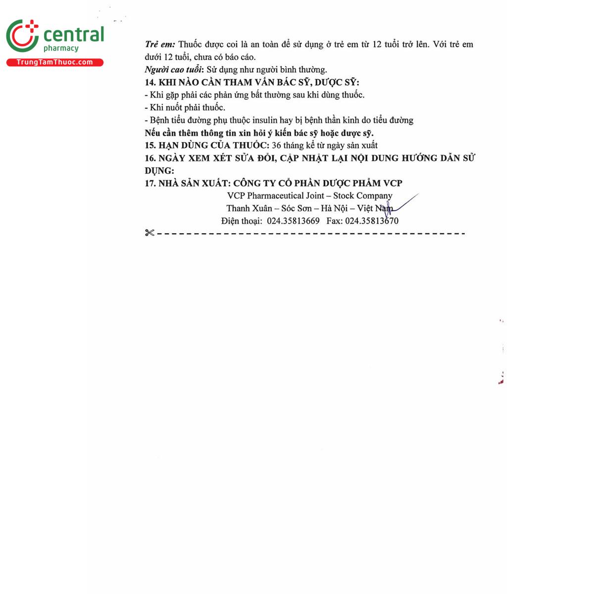 thuoc ciclopirox 8 vcp 9 L4865
