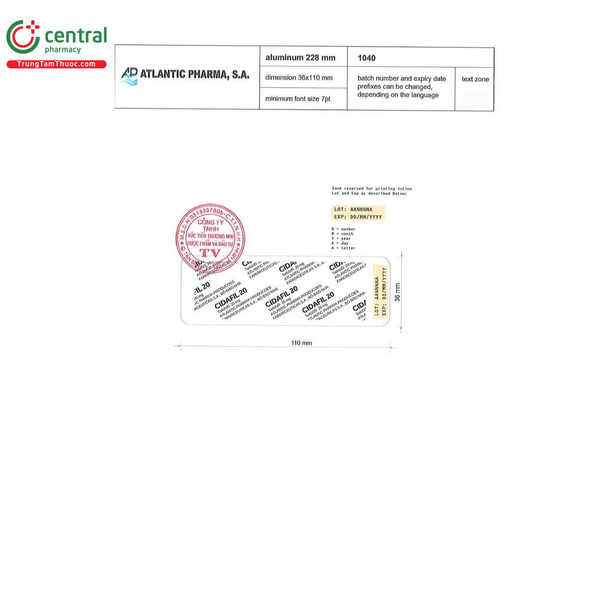 thuoc cidafil 20mg 3 Q6408