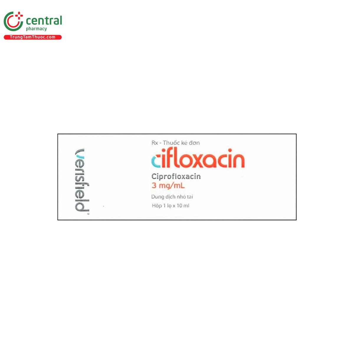 thuoc cifloxacin 3mg ml T7406 thuoc cifloxacin 3mg ml T7406