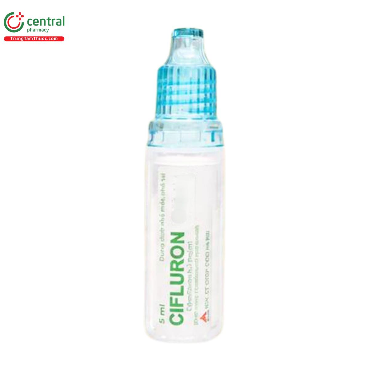 thuoc cifluron 3mg ml 2 U8182 thuoc cifluron 3mg ml 2 U8182