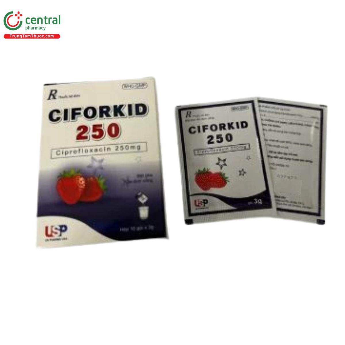 thuoc ciforkid 250 1 T7738