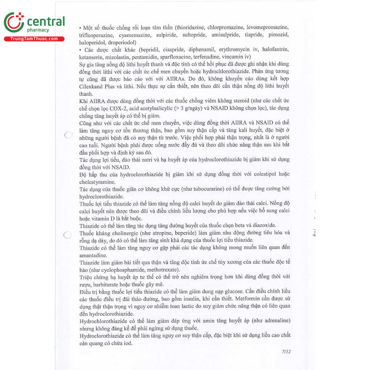 thuoc cilexkand plus 8 12 5mg 11 D1635 thuoc cilexkand plus 8 12 5mg 11 D1635