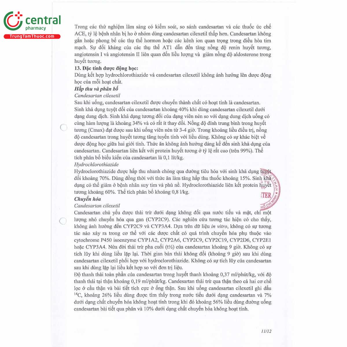 thuoc cilexkand plus 8 12 5mg 15 J3880 thuoc cilexkand plus 8 12 5mg 15 J3880