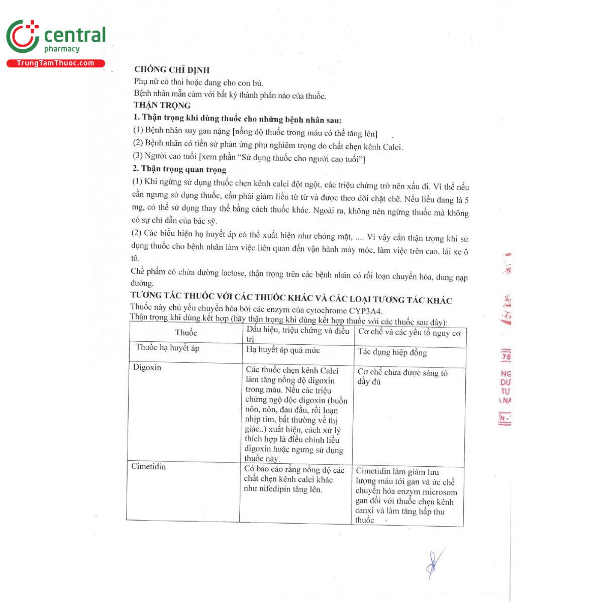 thuoc cilidamin 20 7 J3123 thuoc cilidamin 20 7 J3123