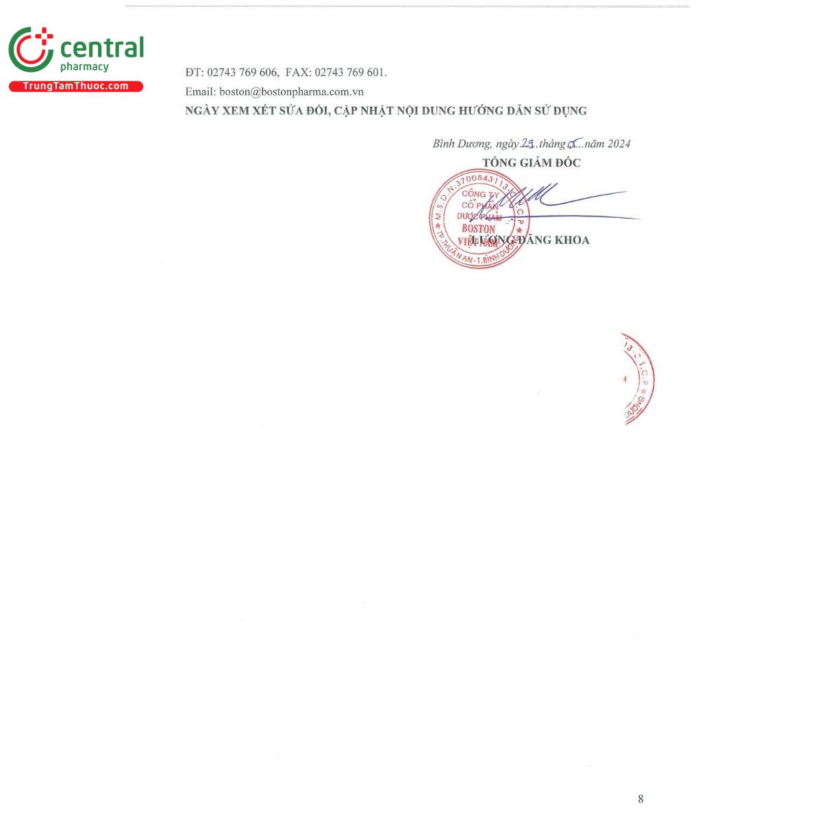 thuoc cilnidipin boston 20 mg 11 J3121