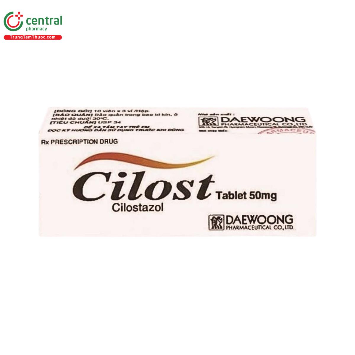 thuoc cilost 50mg 1 I3508