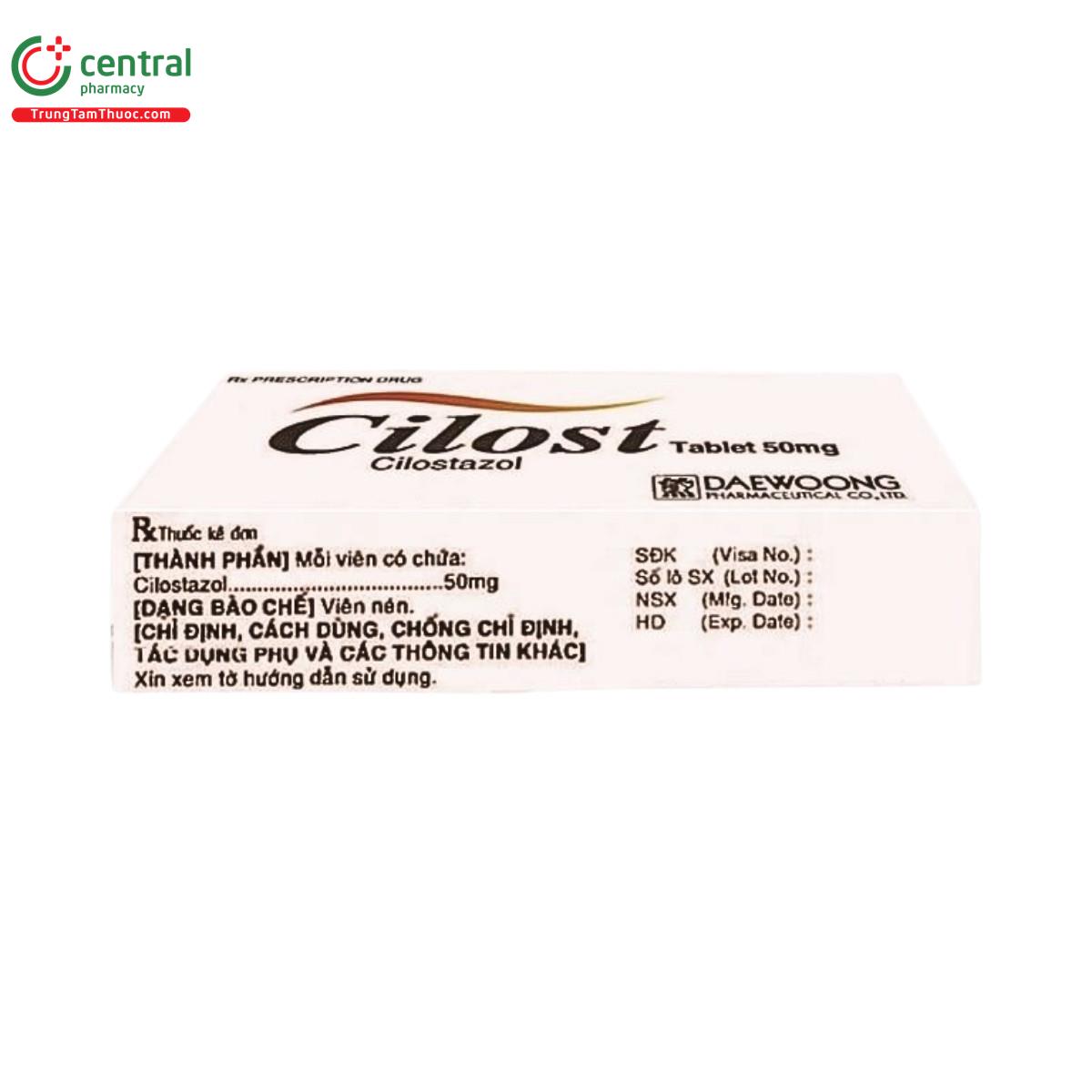 thuoc cilost 50mg 3 U8773