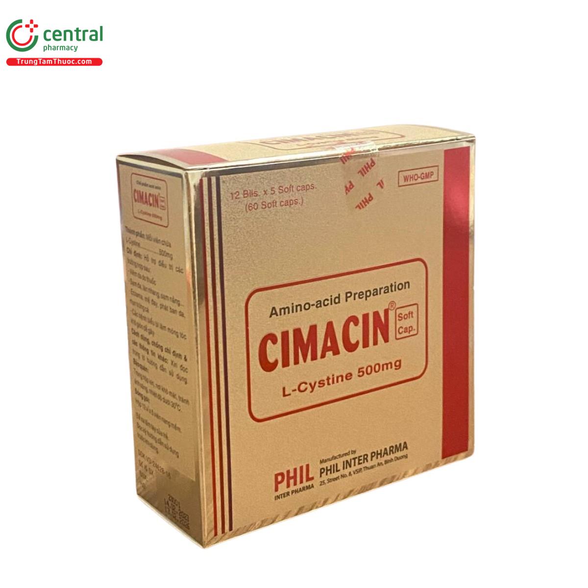 thuoc cimacin 500mg 2 Q6313