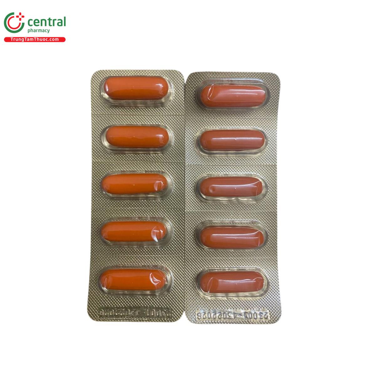 thuoc cimacin 500mg 7 P6816