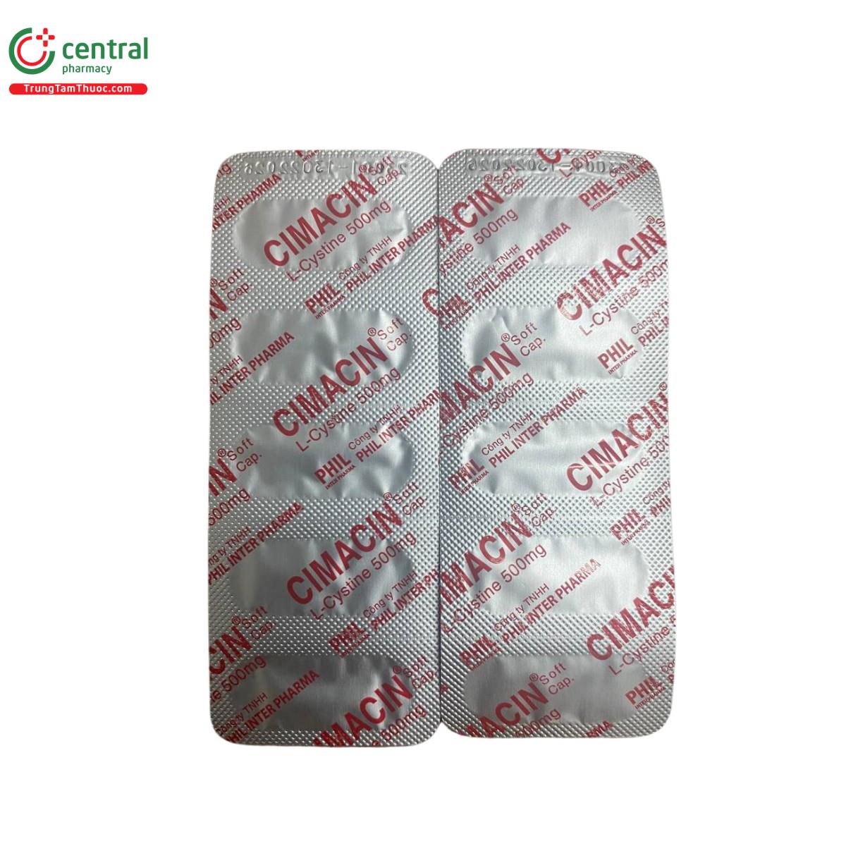 thuoc cimacin 500mg 8 E1102